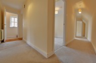 Images for Quayside Mews, Church Street, Maldon