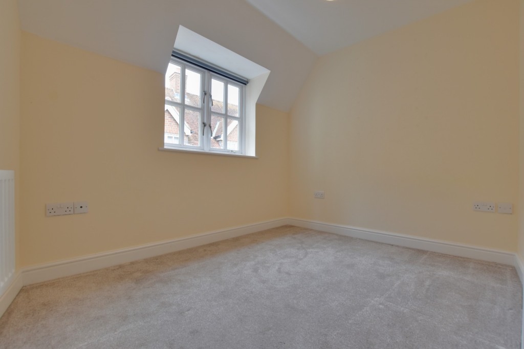 Images for Quayside Mews, Church Street, Maldon EAID:ISSL BID:401