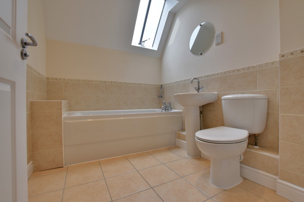 Images for Quayside Mews, Church Street, Maldon EAID:ISSL BID:401
