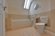 Images for Quayside Mews, Church Street, Maldon