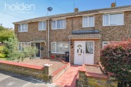Images for Burns Close, Maldon, CM9 6DN
