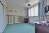 Images for Burns Close, Maldon, CM9 6DN