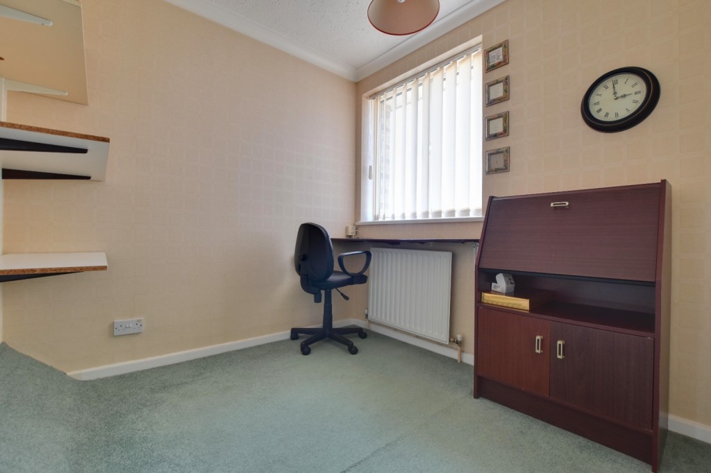 Images for Burns Close, Maldon, CM9 6DN EAID:ISSL BID:401