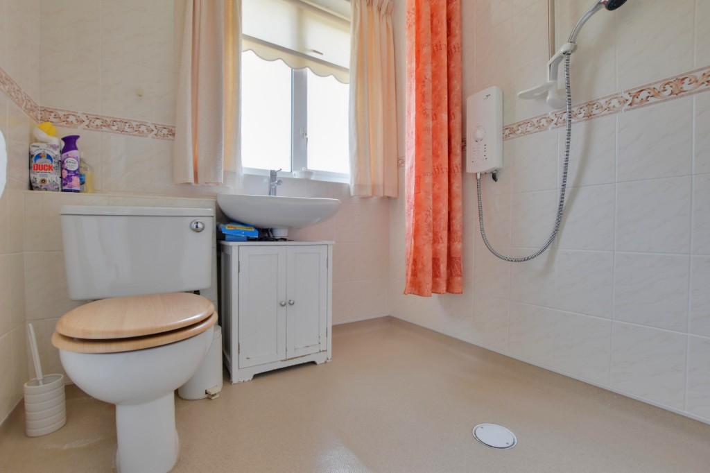Images for Burns Close, Maldon, CM9 6DN EAID:ISSL BID:401