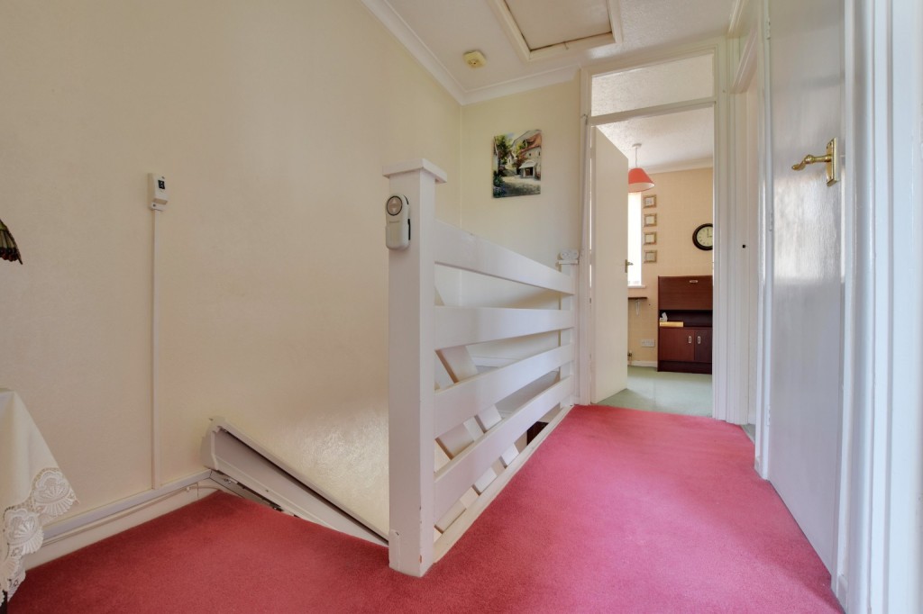 Images for Burns Close, Maldon, CM9 6DN EAID:ISSL BID:401
