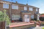 Images for Burns Close, Maldon, CM9 6DN
