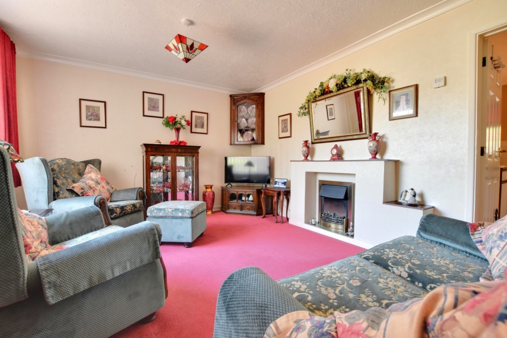 Images for Burns Close, Maldon, CM9 6DN EAID:ISSL BID:401