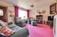 Images for Burns Close, Maldon, CM9 6DN