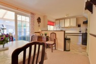 Images for Burns Close, Maldon, CM9 6DN
