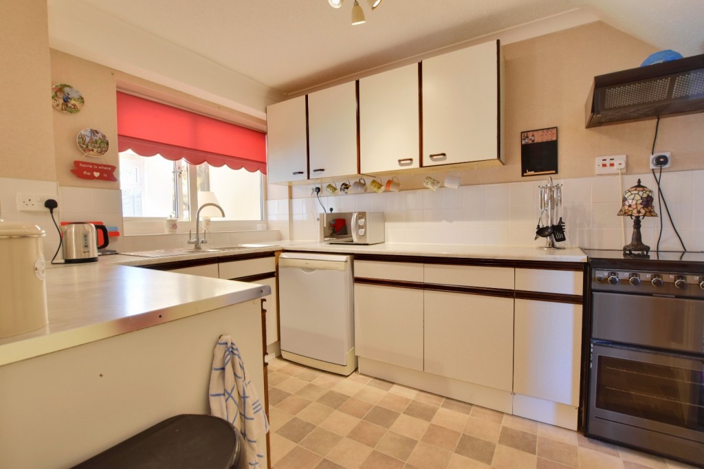 Images for Burns Close, Maldon, CM9 6DN EAID:ISSL BID:401