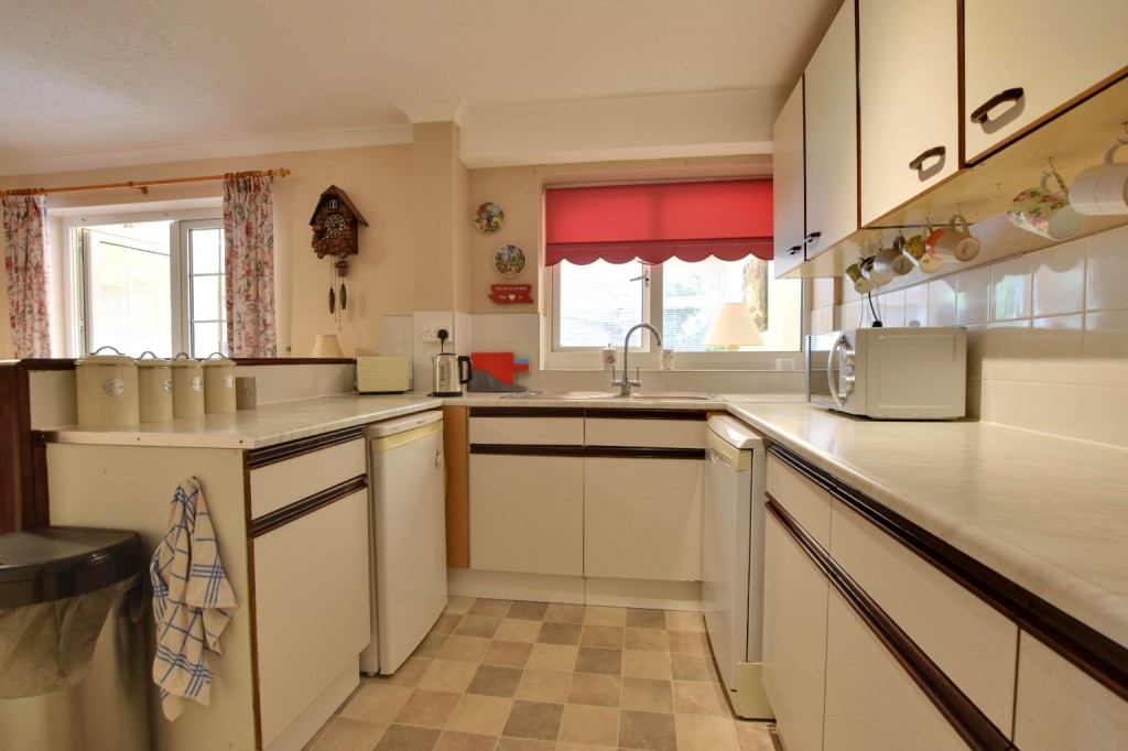 Images for Burns Close, Maldon, CM9 6DN EAID:ISSL BID:401