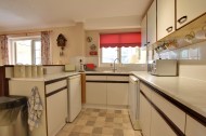 Images for Burns Close, Maldon, CM9 6DN