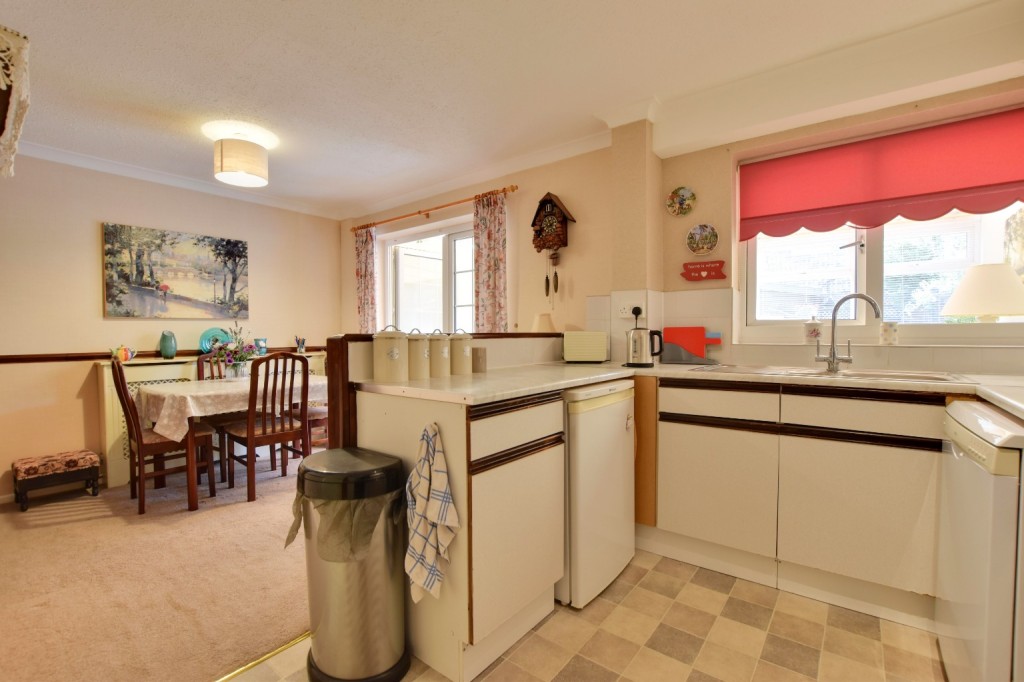 Images for Burns Close, Maldon, CM9 6DN EAID:ISSL BID:401