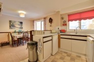 Images for Burns Close, Maldon, CM9 6DN