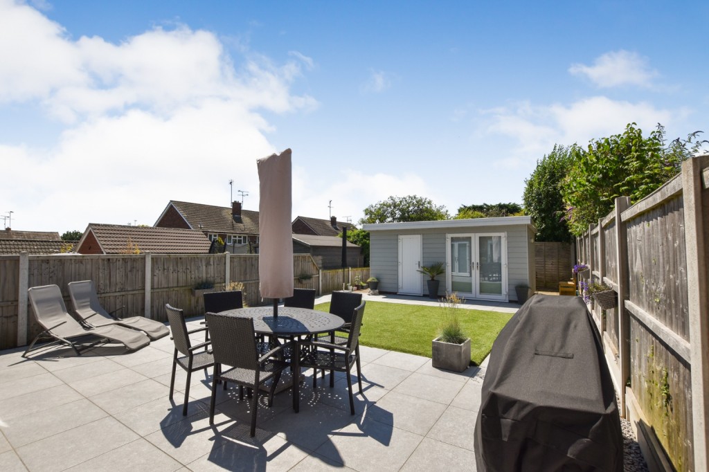 Images for Suffolk Road, Maldon, Essex, CM9 EAID:ISSL BID:401