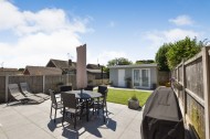 Images for Suffolk Road, Maldon, Essex, CM9