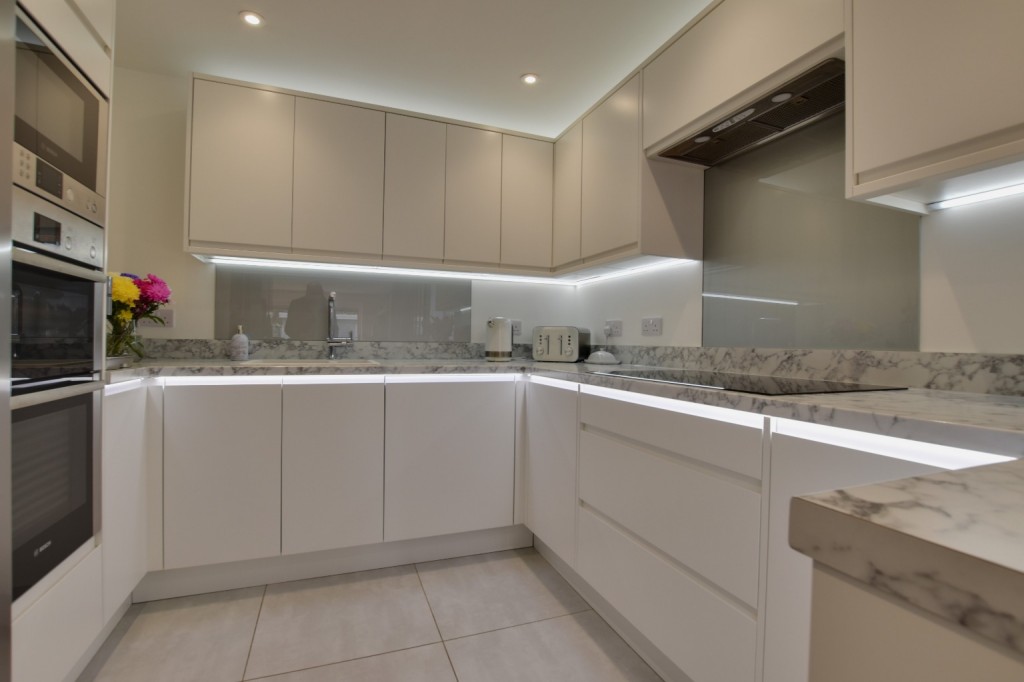 Images for Suffolk Road, Maldon, Essex, CM9 EAID:ISSL BID:401