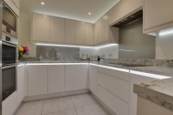 Images for Suffolk Road, Maldon, Essex, CM9