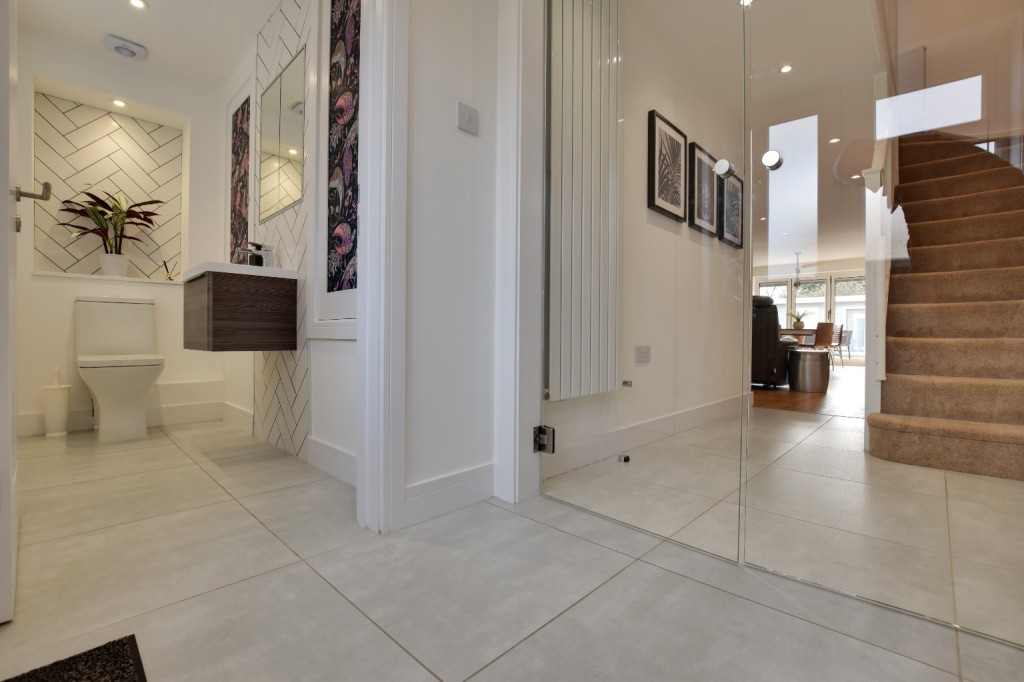 Images for Suffolk Road, Maldon, Essex, CM9 EAID:ISSL BID:401