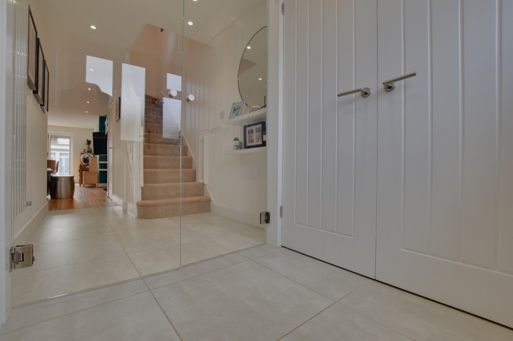 Images for Suffolk Road, Maldon, Essex, CM9 EAID:ISSL BID:401