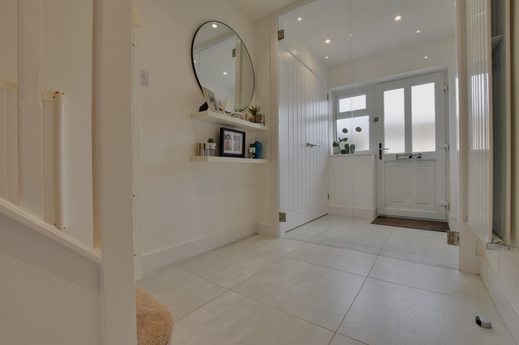 Images for Suffolk Road, Maldon, Essex, CM9 EAID:ISSL BID:401