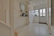 Images for Suffolk Road, Maldon, Essex, CM9