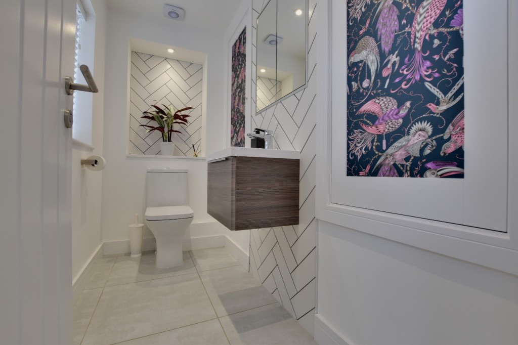 Images for Suffolk Road, Maldon, Essex, CM9 EAID:ISSL BID:401