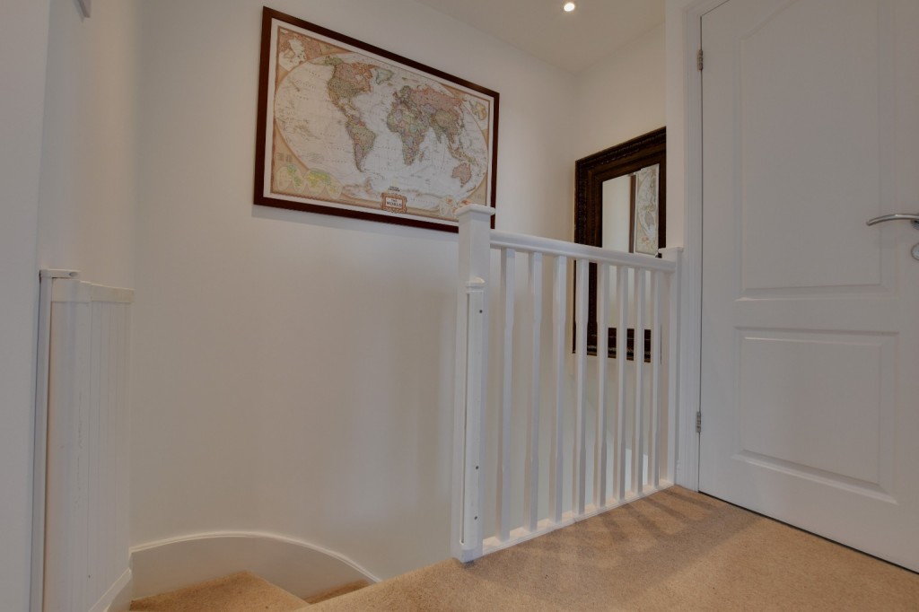 Images for Suffolk Road, Maldon, Essex, CM9 EAID:ISSL BID:401