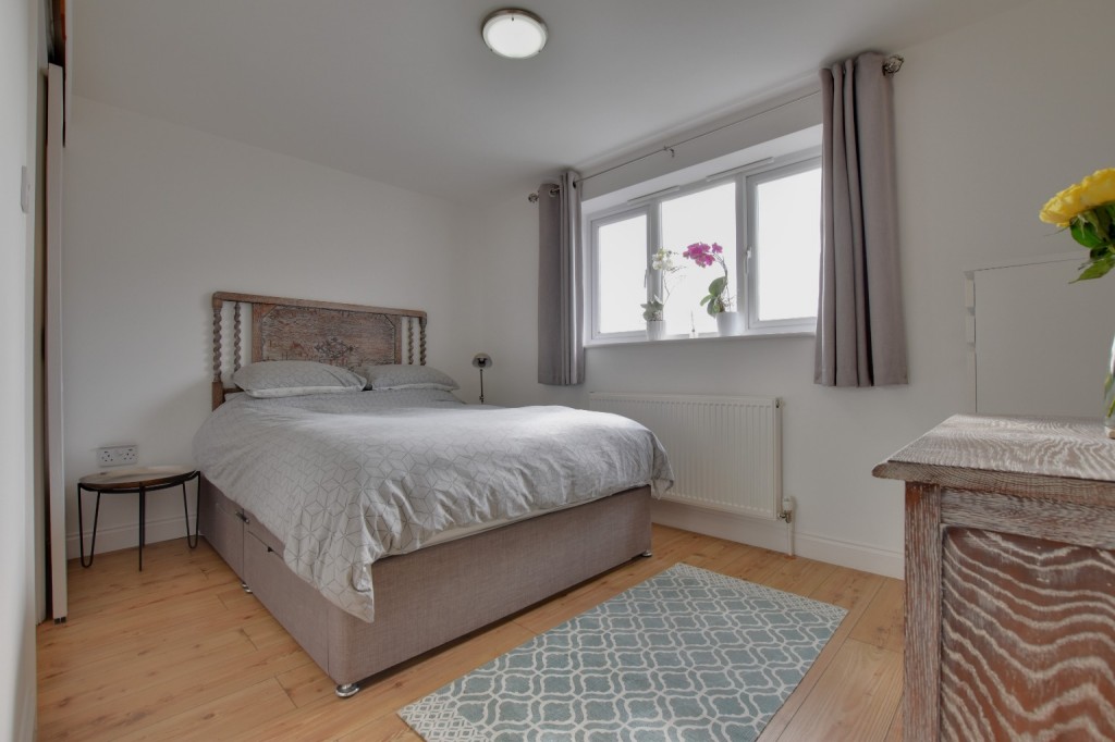 Images for Suffolk Road, Maldon, Essex, CM9 EAID:ISSL BID:401