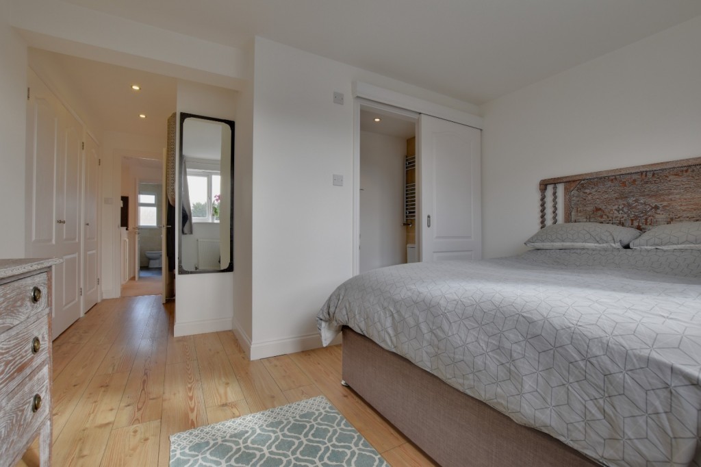 Images for Suffolk Road, Maldon, Essex, CM9 EAID:ISSL BID:401