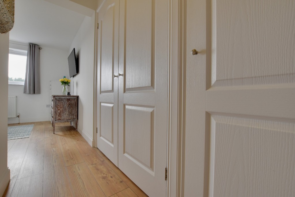 Images for Suffolk Road, Maldon, Essex, CM9 EAID:ISSL BID:401