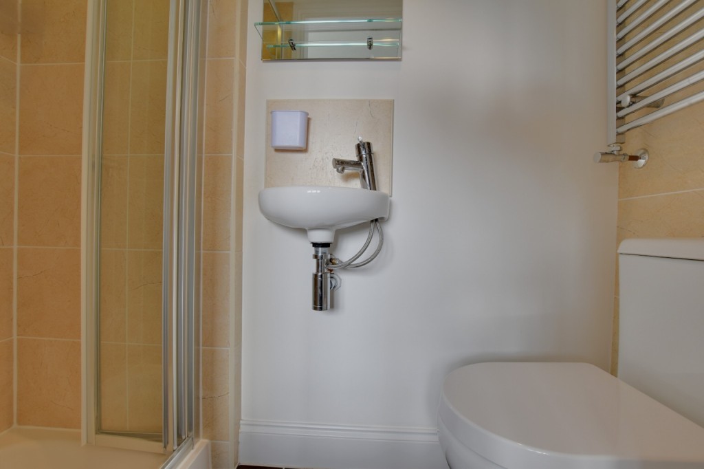 Images for Suffolk Road, Maldon, Essex, CM9 EAID:ISSL BID:401