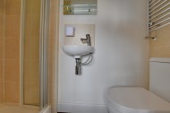 Images for Suffolk Road, Maldon, Essex, CM9