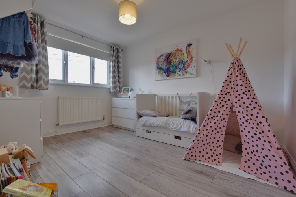 Images for Suffolk Road, Maldon, Essex, CM9 EAID:ISSL BID:401