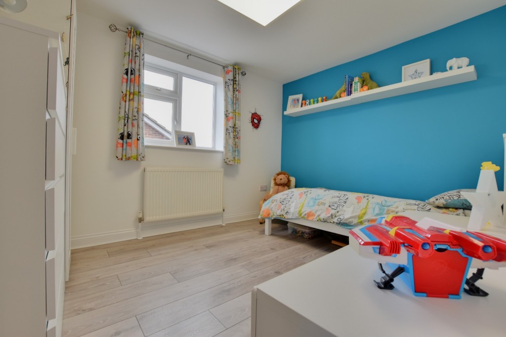 Images for Suffolk Road, Maldon, Essex, CM9 EAID:ISSL BID:401