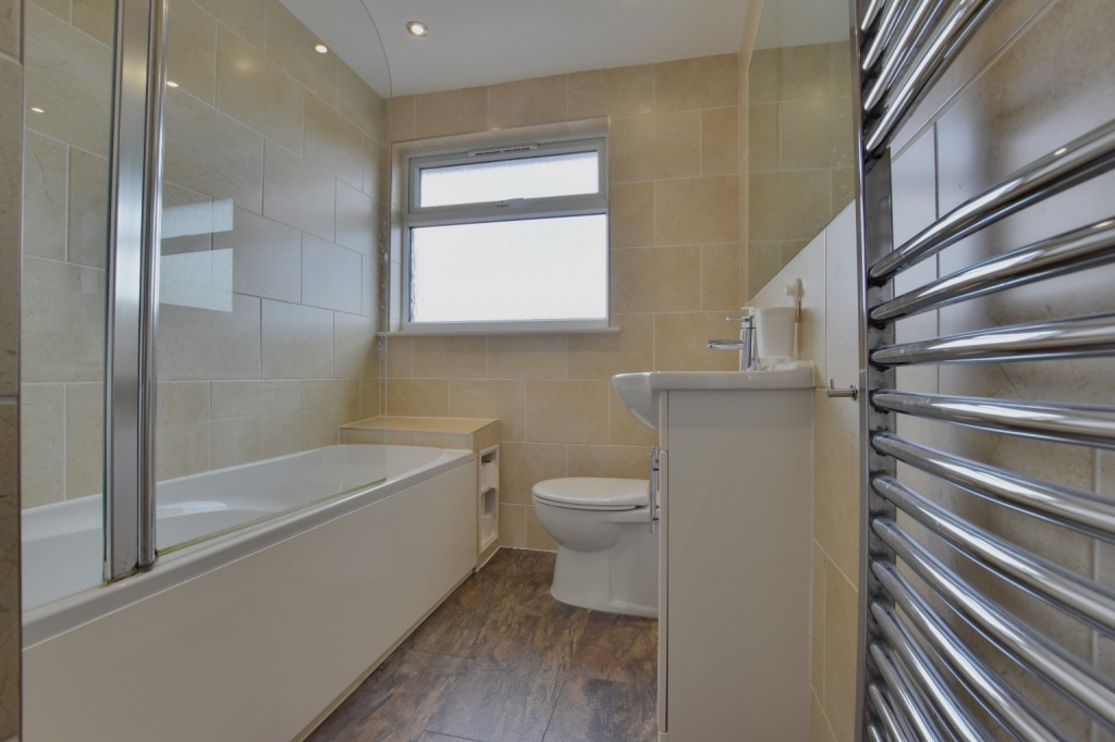 Images for Suffolk Road, Maldon, Essex, CM9 EAID:ISSL BID:401