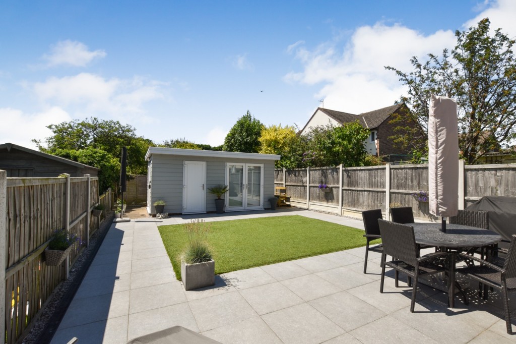 Images for Suffolk Road, Maldon, Essex, CM9 EAID:ISSL BID:401