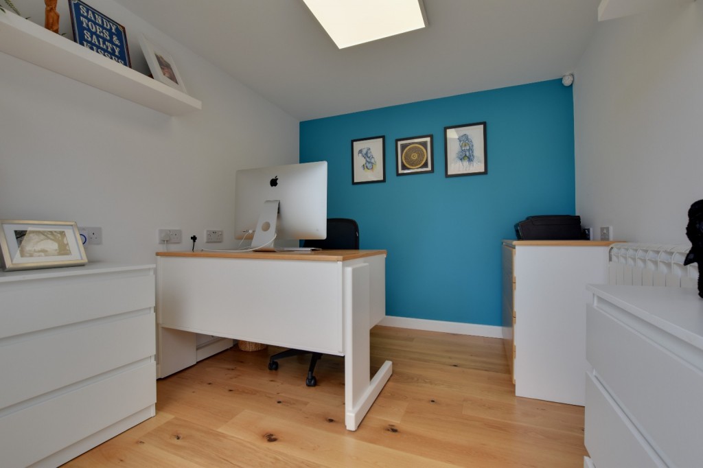 Images for Suffolk Road, Maldon, Essex, CM9 EAID:ISSL BID:401