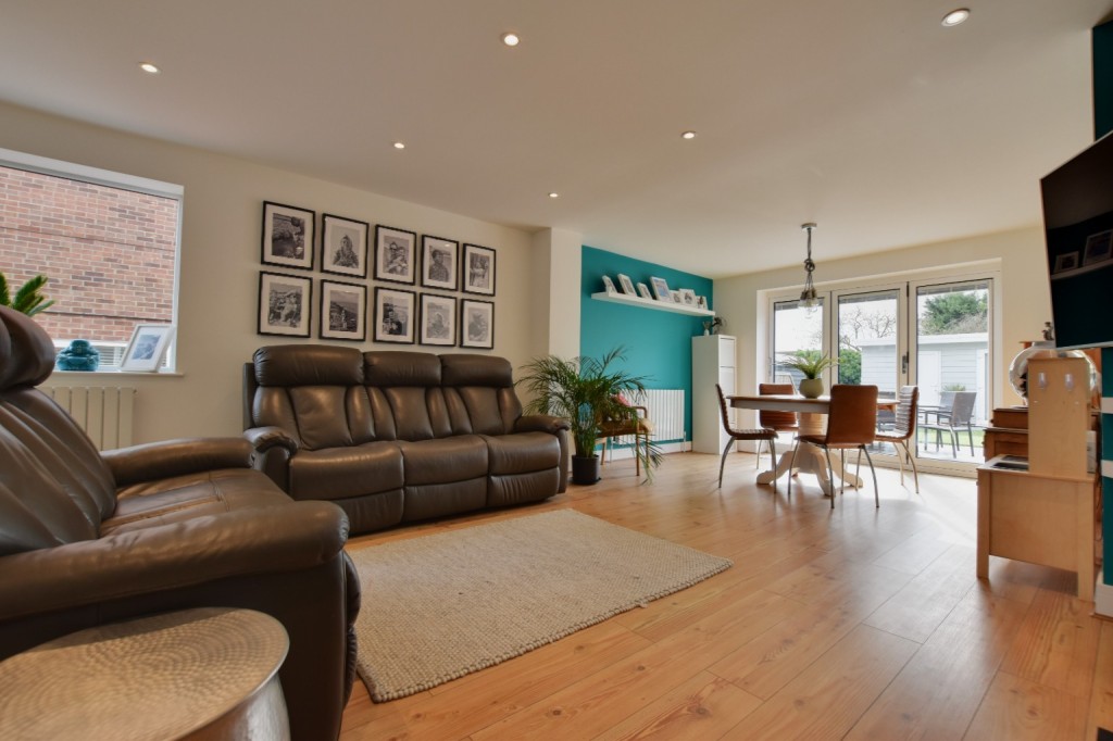 Images for Suffolk Road, Maldon, Essex, CM9 EAID:ISSL BID:401