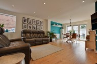 Images for Suffolk Road, Maldon, Essex, CM9