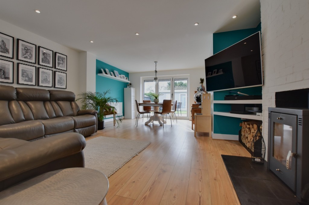 Images for Suffolk Road, Maldon, Essex, CM9 EAID:ISSL BID:401