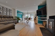 Images for Suffolk Road, Maldon, Essex, CM9