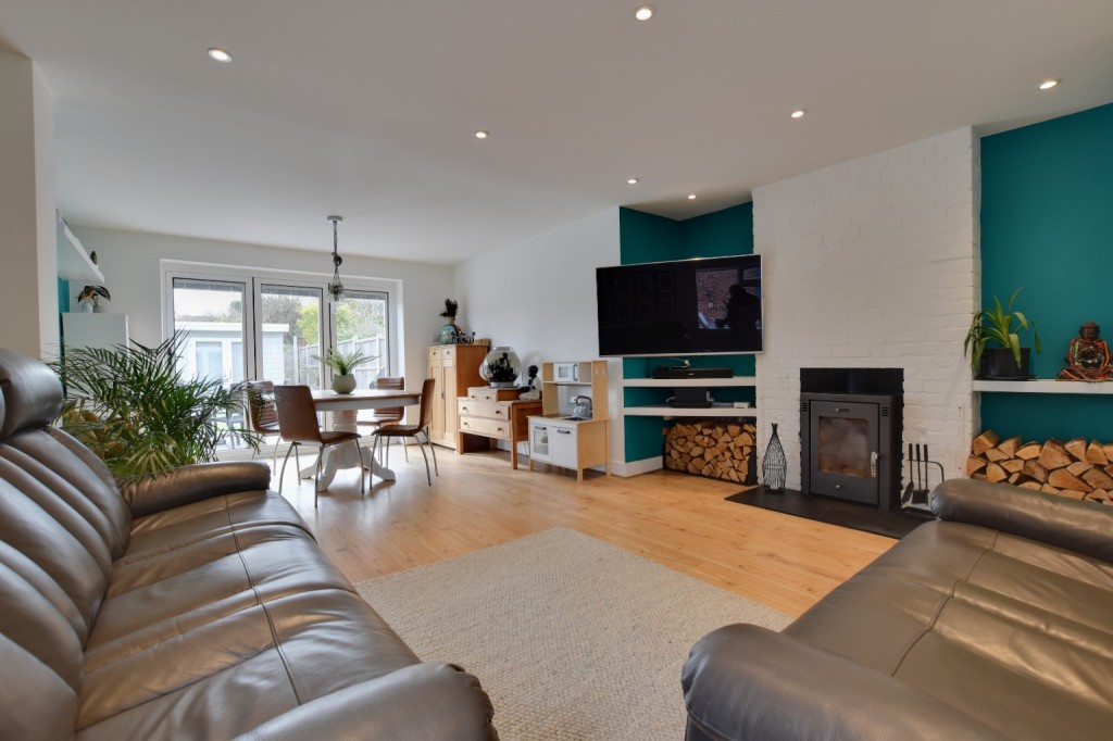 Images for Suffolk Road, Maldon, Essex, CM9 EAID:ISSL BID:401