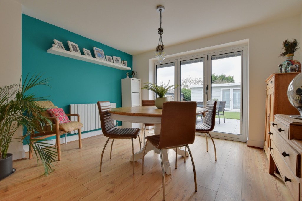 Images for Suffolk Road, Maldon, Essex, CM9 EAID:ISSL BID:401