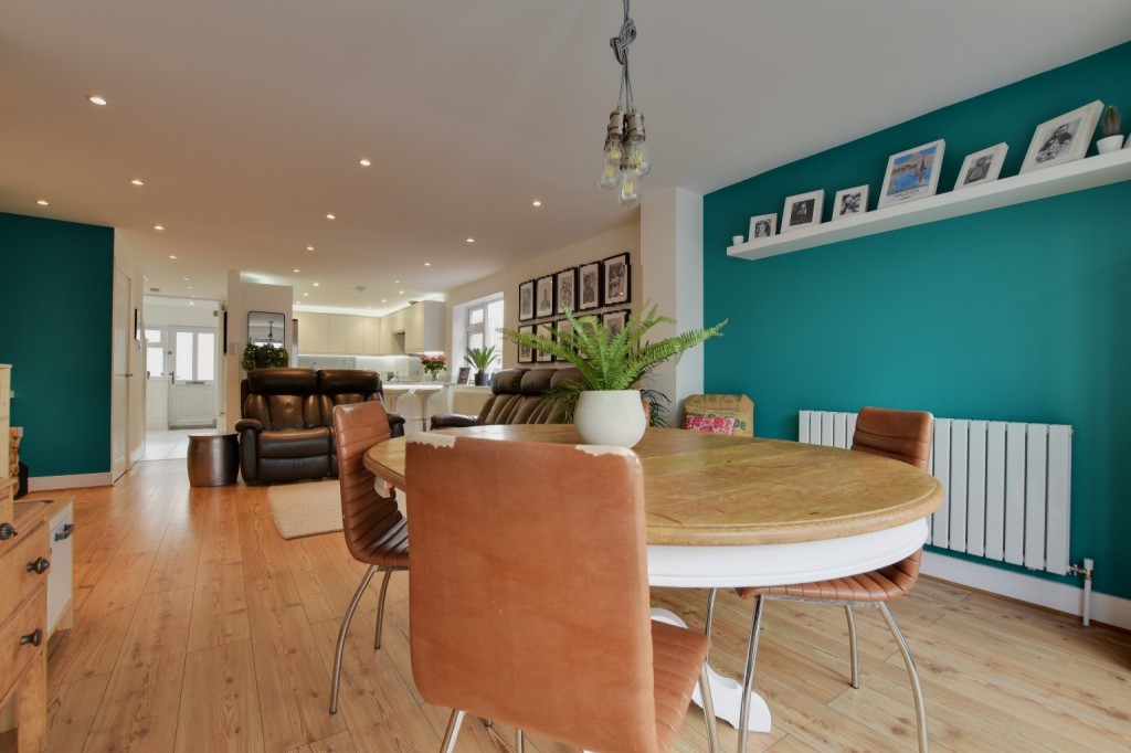 Images for Suffolk Road, Maldon, Essex, CM9 EAID:ISSL BID:401