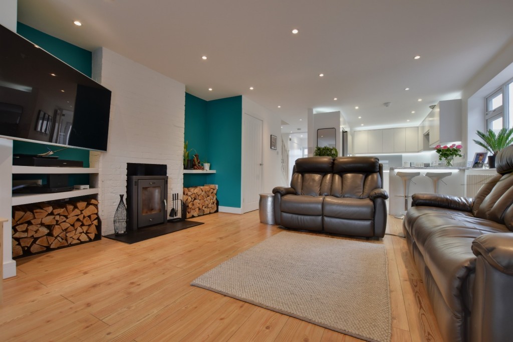Images for Suffolk Road, Maldon, Essex, CM9 EAID:ISSL BID:401