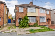 Images for Washington Road, Maldon