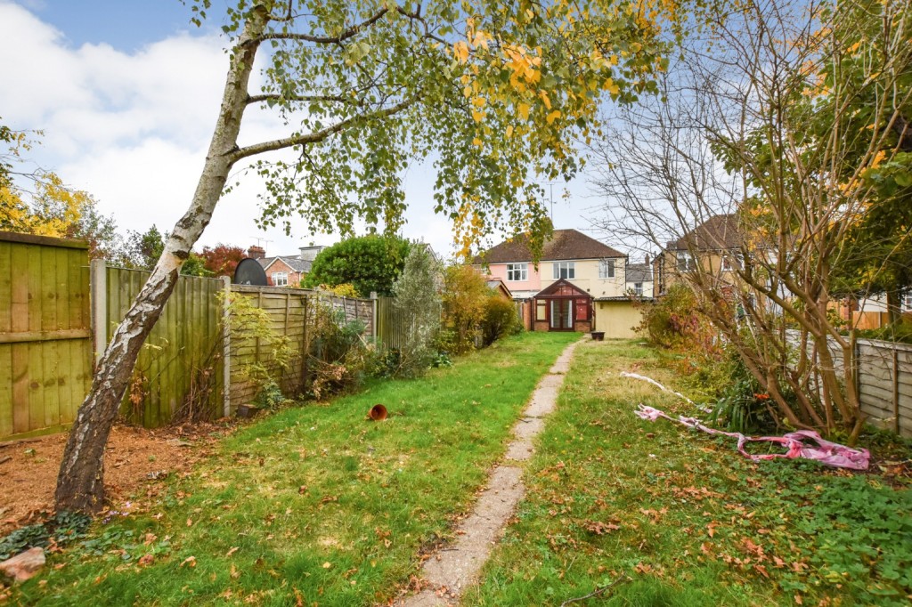 Images for Washington Road, Maldon EAID:ISSL BID:401
