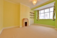 Images for Washington Road, Maldon