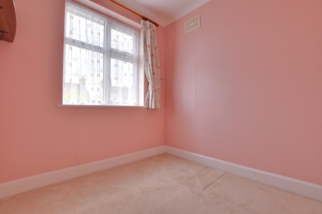 Images for Washington Road, Maldon EAID:ISSL BID:401